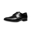 Polobotky James Black