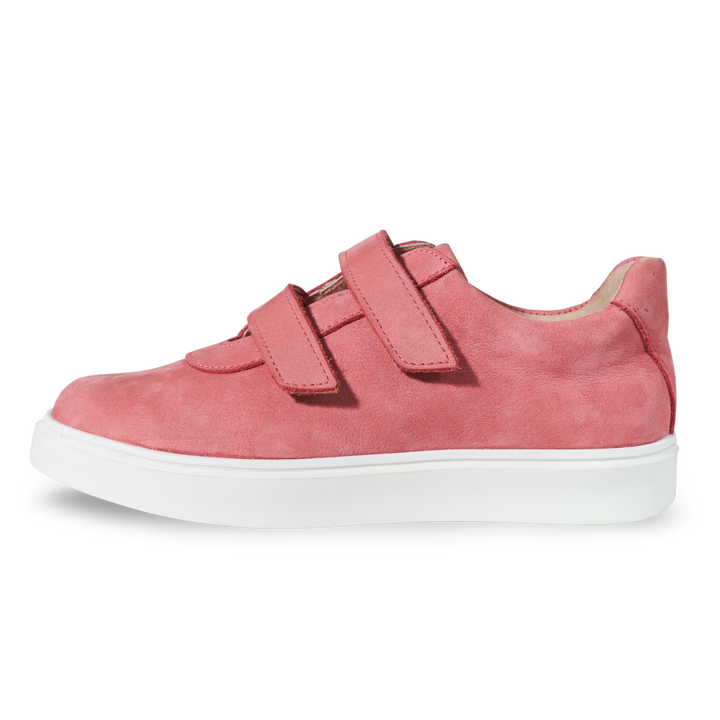 Teny Mini Pink