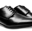 Polobotky James Black
