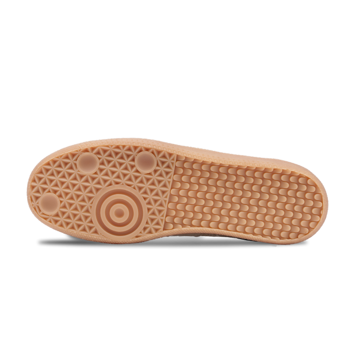 Baťasky 1897 Limited