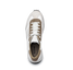 Botas Nordic Moca 