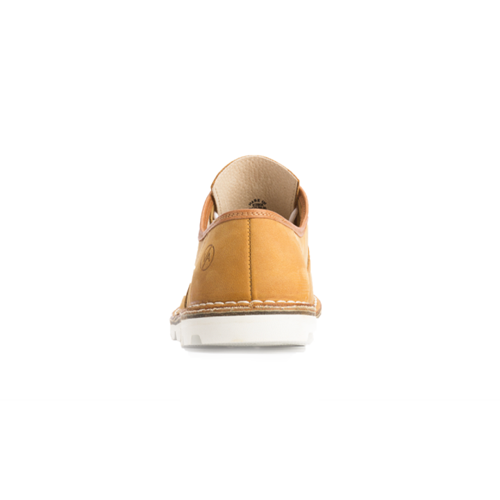 Pioneer Caramel 