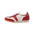 Botas Classic Not Too Old Red