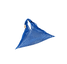 Síťovka