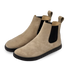 Barefoot Chelsea Taupe