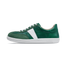 Botas Iconic Art Green September