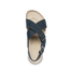 Cross Dark