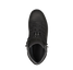 Pohorky Monty Black