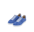 Botas Iconic Blue August