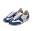Botas Classic Not Too Old Blue
