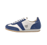 Botas Classic Not Too Old Blue