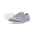 Pioneer Grey 