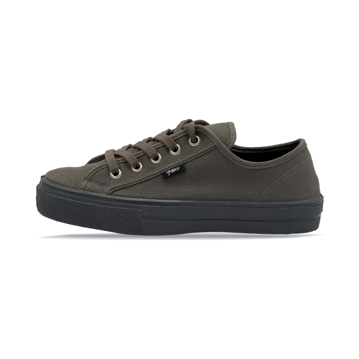 Kanvy Olive