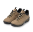 Treky Taupe