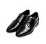 Polobotky James Black