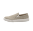 Leny Vanilla