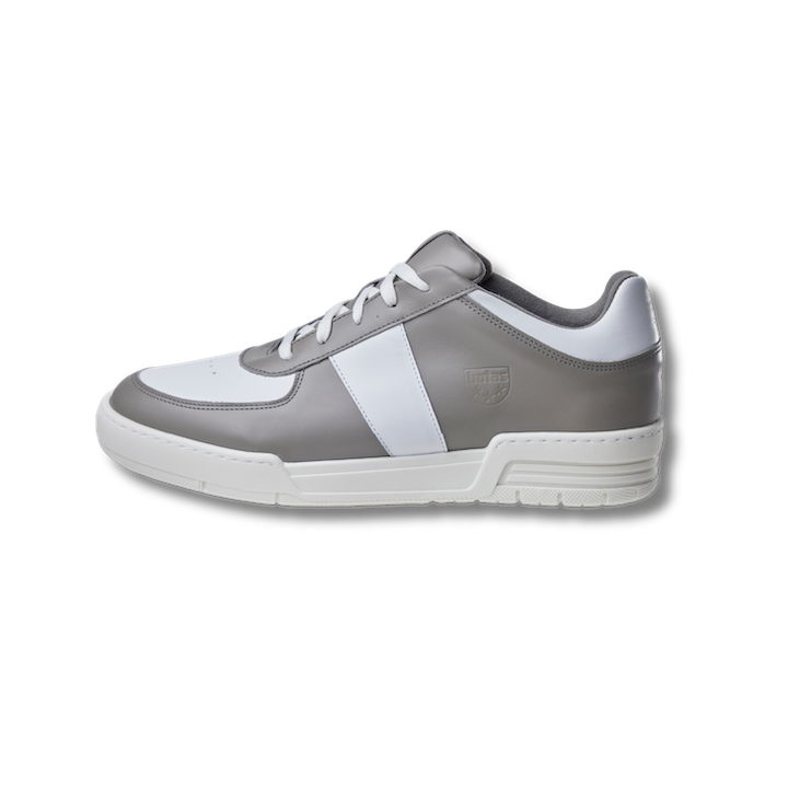 Botas Epic Grey