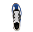 Botas X Footshop Royal