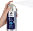 Impregnace Nano Protect