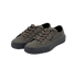 Kanvy Olive