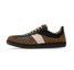 Botas X Footshop Brown