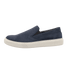 Leny Navy