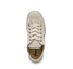 Kanvy White