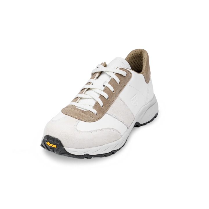 Botas Nordic Moca 