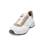Botas Nordic Moca 