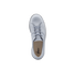 Pioneer Grey 