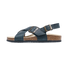 Cross Dark