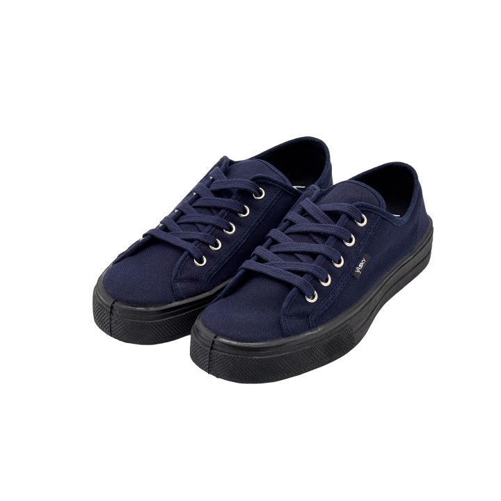 Kanvy Navy