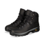 Pohorky Monty Black