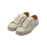 Kanvy White
