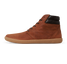 Barefoot Terry High Brown