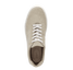 Teny Vanilla August