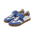 Botas Iconic Not Too Old Blue