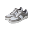 Botas Epic Grey
