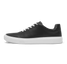 Teny Vegan Black 