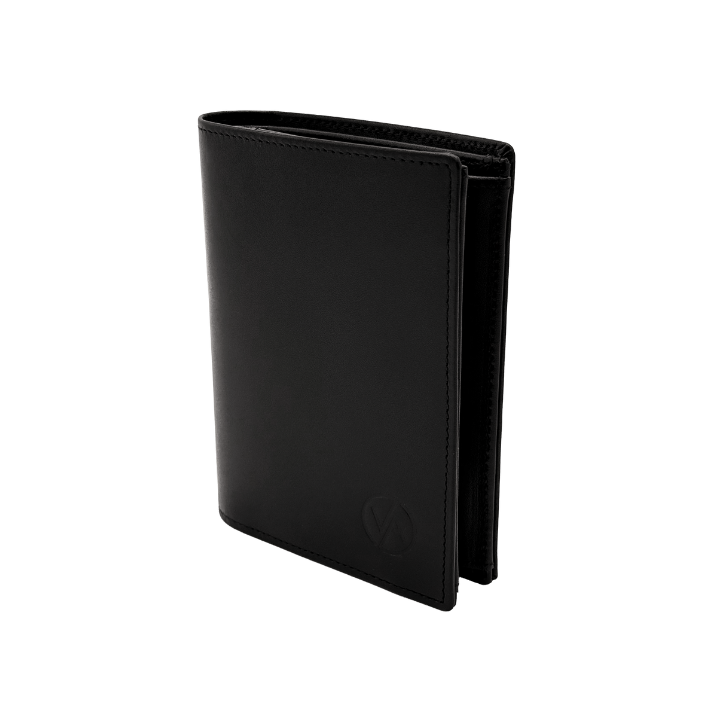 Peněženka Rick Black