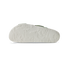 Pantofle Cork Mint