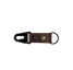 Klíčenka Vasky Karabina Brown