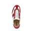 Botas Classic Not Too Old Red