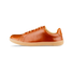 Barefoot Glory Cognac