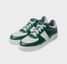 Botas Epic Green