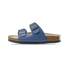 Pantofle Mary Blue