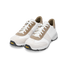 Botas Nordic Moca 
