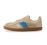 Botas X Footshop Cream