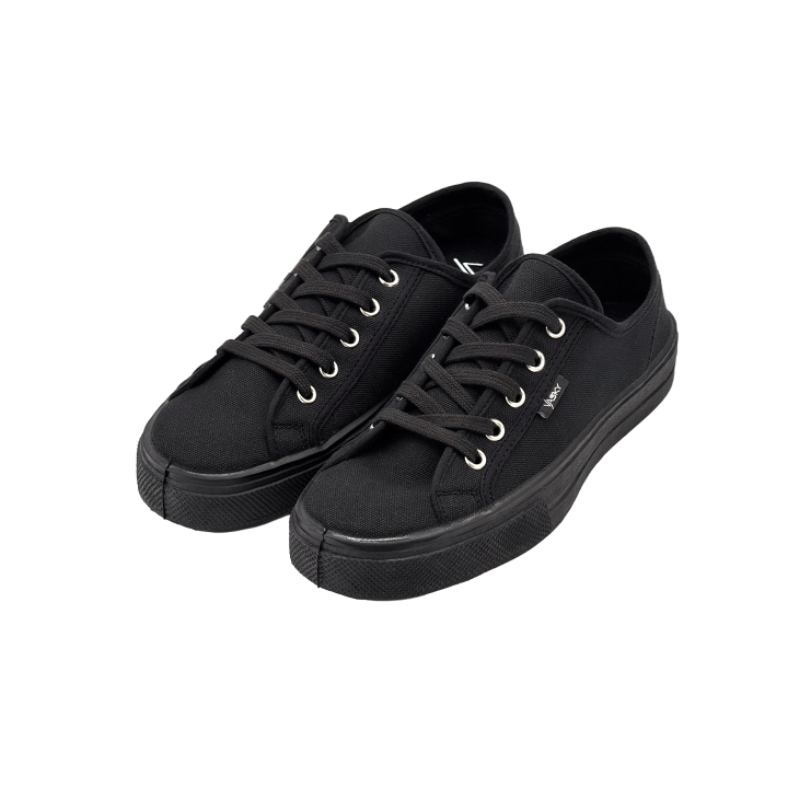 Kanvy Dark