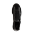 Botas X Footshop Dark